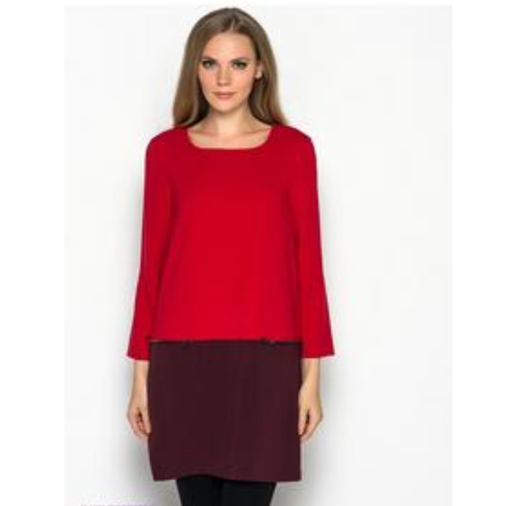 Vero Moda Sheath Dress